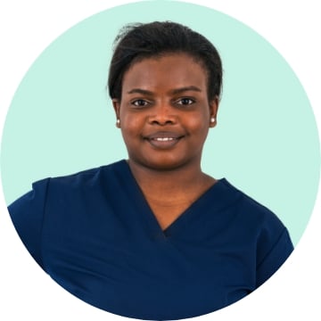 Photo - Ermérance Crecelle