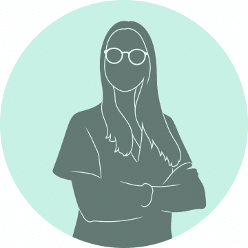 Photo - Beatriz Silva