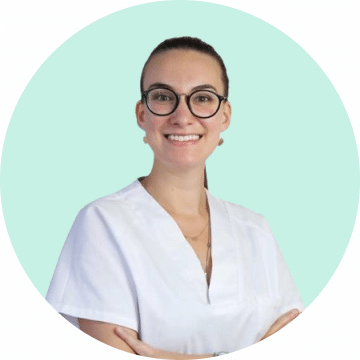 Photo - Beatriz Silva